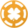 CryptoGames logo